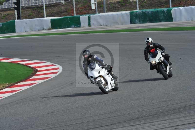 march 2012;motorbikes;no limits;peter wileman photography;portimao;portugal;trackday digital images