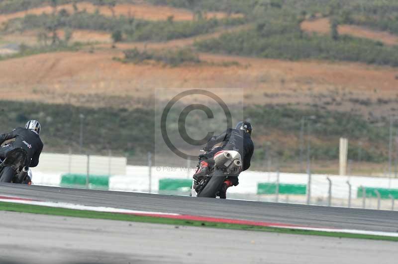 march 2012;motorbikes;no limits;peter wileman photography;portimao;portugal;trackday digital images