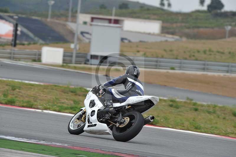 march 2012;motorbikes;no limits;peter wileman photography;portimao;portugal;trackday digital images