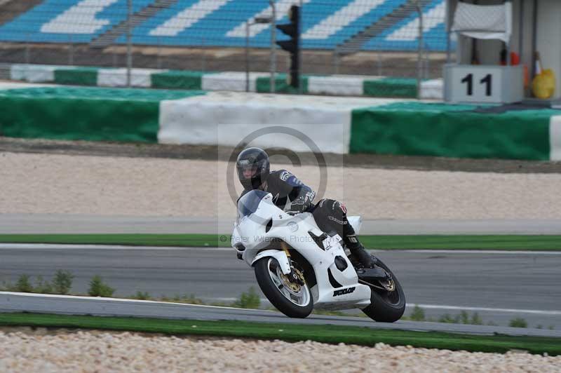 march 2012;motorbikes;no limits;peter wileman photography;portimao;portugal;trackday digital images