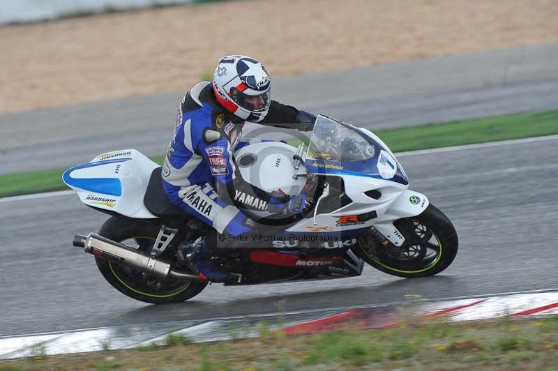 march 2012;motorbikes;no limits;peter wileman photography;portimao;portugal;trackday digital images