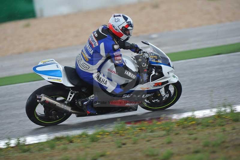 march 2012;motorbikes;no limits;peter wileman photography;portimao;portugal;trackday digital images