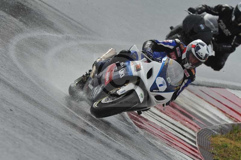 march 2012;motorbikes;no limits;peter wileman photography;portimao;portugal;trackday digital images