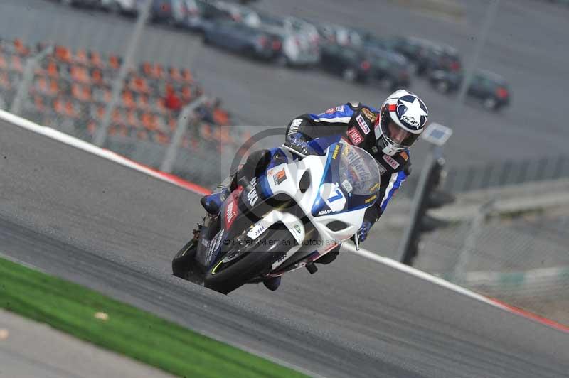 march 2012;motorbikes;no limits;peter wileman photography;portimao;portugal;trackday digital images