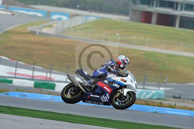 march 2012;motorbikes;no limits;peter wileman photography;portimao;portugal;trackday digital images