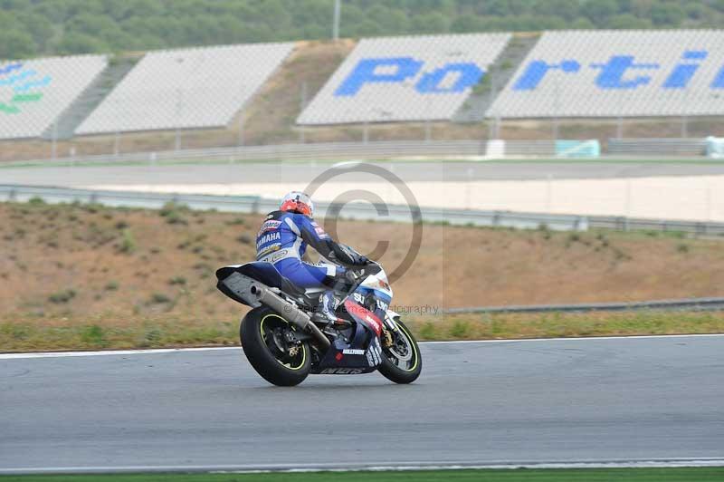 march 2012;motorbikes;no limits;peter wileman photography;portimao;portugal;trackday digital images