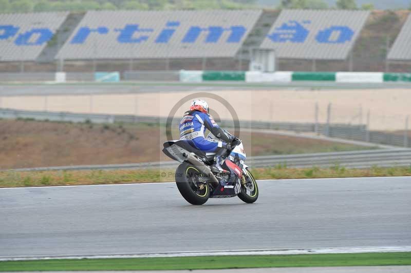 march 2012;motorbikes;no limits;peter wileman photography;portimao;portugal;trackday digital images