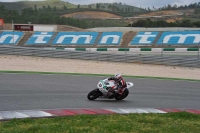 march-2012;motorbikes;no-limits;peter-wileman-photography;portimao;portugal;trackday-digital-images