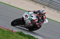 march-2012;motorbikes;no-limits;peter-wileman-photography;portimao;portugal;trackday-digital-images