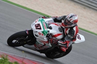 march-2012;motorbikes;no-limits;peter-wileman-photography;portimao;portugal;trackday-digital-images