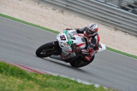 march-2012;motorbikes;no-limits;peter-wileman-photography;portimao;portugal;trackday-digital-images