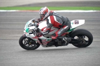 march-2012;motorbikes;no-limits;peter-wileman-photography;portimao;portugal;trackday-digital-images