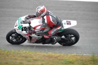 march-2012;motorbikes;no-limits;peter-wileman-photography;portimao;portugal;trackday-digital-images