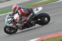 march-2012;motorbikes;no-limits;peter-wileman-photography;portimao;portugal;trackday-digital-images