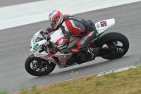 march-2012;motorbikes;no-limits;peter-wileman-photography;portimao;portugal;trackday-digital-images