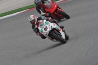 march-2012;motorbikes;no-limits;peter-wileman-photography;portimao;portugal;trackday-digital-images