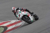 march-2012;motorbikes;no-limits;peter-wileman-photography;portimao;portugal;trackday-digital-images