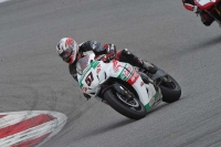 march-2012;motorbikes;no-limits;peter-wileman-photography;portimao;portugal;trackday-digital-images