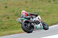 march-2012;motorbikes;no-limits;peter-wileman-photography;portimao;portugal;trackday-digital-images