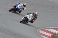 march-2012;motorbikes;no-limits;peter-wileman-photography;portimao;portugal;trackday-digital-images