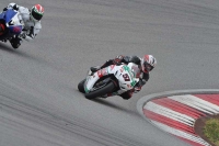 march-2012;motorbikes;no-limits;peter-wileman-photography;portimao;portugal;trackday-digital-images