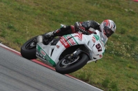 march-2012;motorbikes;no-limits;peter-wileman-photography;portimao;portugal;trackday-digital-images