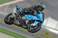 march-2012;motorbikes;no-limits;peter-wileman-photography;portimao;portugal;trackday-digital-images