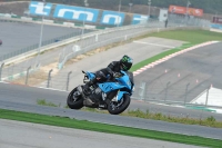 march-2012;motorbikes;no-limits;peter-wileman-photography;portimao;portugal;trackday-digital-images