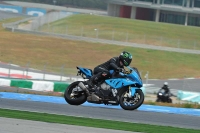 march-2012;motorbikes;no-limits;peter-wileman-photography;portimao;portugal;trackday-digital-images