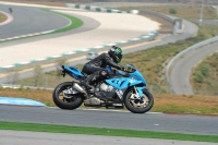 march-2012;motorbikes;no-limits;peter-wileman-photography;portimao;portugal;trackday-digital-images