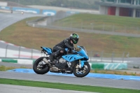 march-2012;motorbikes;no-limits;peter-wileman-photography;portimao;portugal;trackday-digital-images