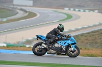 march-2012;motorbikes;no-limits;peter-wileman-photography;portimao;portugal;trackday-digital-images