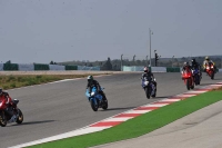 march-2012;motorbikes;no-limits;peter-wileman-photography;portimao;portugal;trackday-digital-images