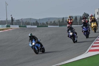 march-2012;motorbikes;no-limits;peter-wileman-photography;portimao;portugal;trackday-digital-images