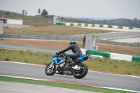 march-2012;motorbikes;no-limits;peter-wileman-photography;portimao;portugal;trackday-digital-images