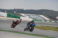 march-2012;motorbikes;no-limits;peter-wileman-photography;portimao;portugal;trackday-digital-images