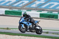 march-2012;motorbikes;no-limits;peter-wileman-photography;portimao;portugal;trackday-digital-images