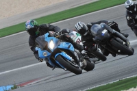 march-2012;motorbikes;no-limits;peter-wileman-photography;portimao;portugal;trackday-digital-images