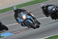 march-2012;motorbikes;no-limits;peter-wileman-photography;portimao;portugal;trackday-digital-images