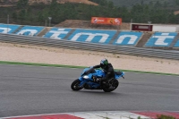 march-2012;motorbikes;no-limits;peter-wileman-photography;portimao;portugal;trackday-digital-images