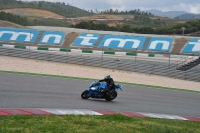 march-2012;motorbikes;no-limits;peter-wileman-photography;portimao;portugal;trackday-digital-images