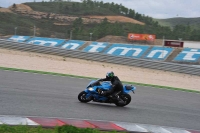 march-2012;motorbikes;no-limits;peter-wileman-photography;portimao;portugal;trackday-digital-images