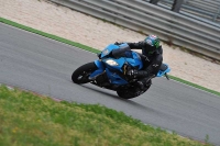 march-2012;motorbikes;no-limits;peter-wileman-photography;portimao;portugal;trackday-digital-images