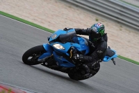 march-2012;motorbikes;no-limits;peter-wileman-photography;portimao;portugal;trackday-digital-images