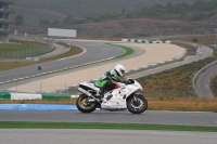 march-2012;motorbikes;no-limits;peter-wileman-photography;portimao;portugal;trackday-digital-images