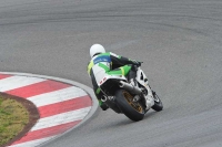 march-2012;motorbikes;no-limits;peter-wileman-photography;portimao;portugal;trackday-digital-images