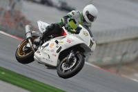 march-2012;motorbikes;no-limits;peter-wileman-photography;portimao;portugal;trackday-digital-images