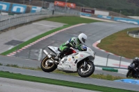 march-2012;motorbikes;no-limits;peter-wileman-photography;portimao;portugal;trackday-digital-images