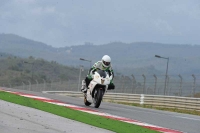 march-2012;motorbikes;no-limits;peter-wileman-photography;portimao;portugal;trackday-digital-images