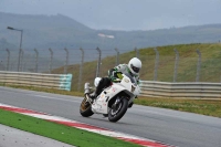 march-2012;motorbikes;no-limits;peter-wileman-photography;portimao;portugal;trackday-digital-images